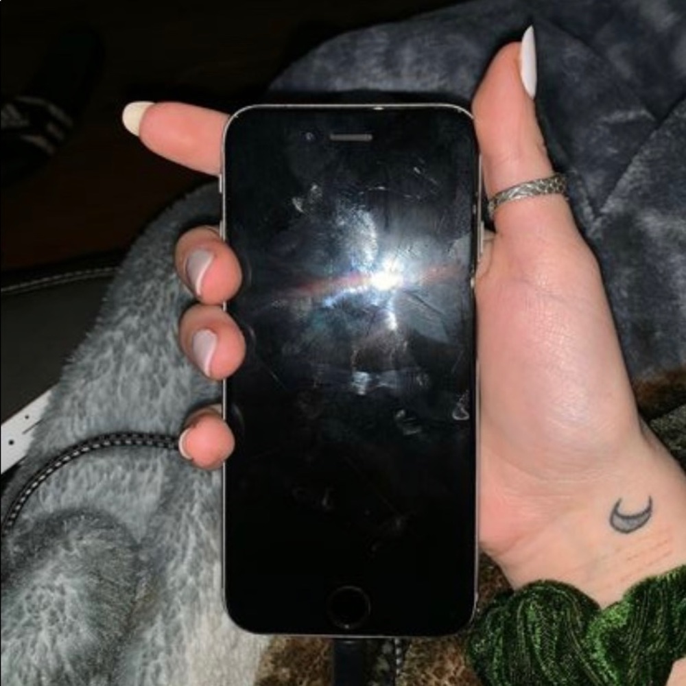 iphone 6s